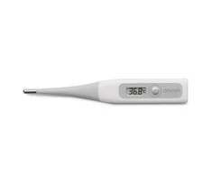 Omron Elektroninis kūno temperatūros termometras Flex Temp Smart