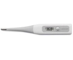 Omron Flex Temp Smart termometrai