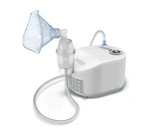Inhaliatorius Omron C101 Essential