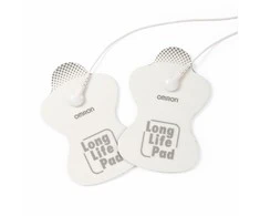 Omron Long life padeliai/elektrodai
