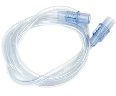Omron oro žarnelė PVC 207 cm