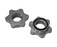Enero Grifo užraktas Eb Fit, 25,4 mm
