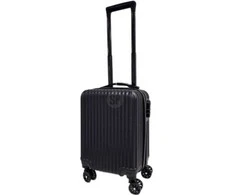 Kelioninis Juodoji kabininė lagaminas ProWorld 29L