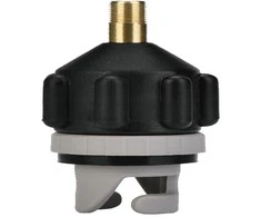 adapteris SUP lentai enero