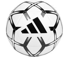 ADIDAS IP1648 R.5 FUTBOLAS