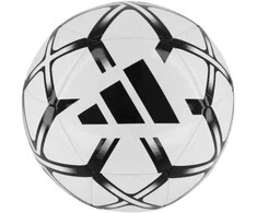 ADIDAS IP1648 R.5 FUTBOLAS