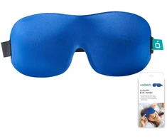 AKIŲ KAUKĖ ULTIMATE ANOMEO
