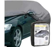 Automobilio dangtis Dunlop PEVA XL