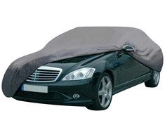 Automobilio dangtis Dunlop PEVA XL