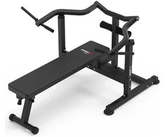 ACV Treniruoklio suolelis T-2000 Enero Fit