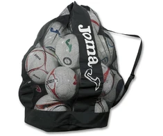 BALL BAG TEAM/14 JOMA