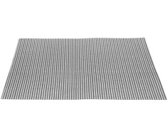 Bbq Line GRILIO KILIMĖLIS TINKLELIS 2 VNT. 42×35,5 CM NELIMPANTIS PTFE STIKLO PLUOŠTAS BBQ 944922