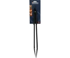 Bbq Line Grilio žnyplės su nelimpančia danga 44 cm