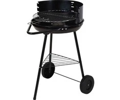Bbq Line sodo grilis Andaluzija 37 cm