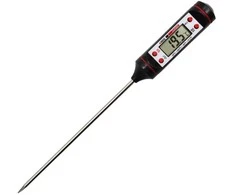 Bbq Line GRILIO TERMOMETRAS 24CM 561204
