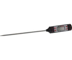 Bbq Line GRILIO TERMOMETRAS 24CM 561204