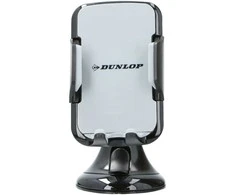 Dunlop Automobilinis laikiklis Universalus Standartinis 170x100x80mm