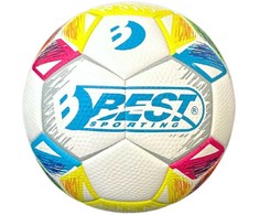 Best Sporting FUTBOLO DVASIAS GERIAUSIAS SPORTAS Y.5