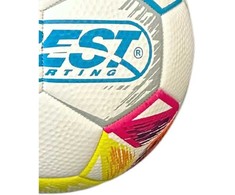 Best Sporting FUTBOLO DVASIAS GERIAUSIAS SPORTAS Y.5