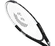 Lauko teniso raketė BEST SPORTING XT-POWER 401207