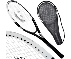 Lauko teniso raketė BEST SPORTING XT-POWER 401207