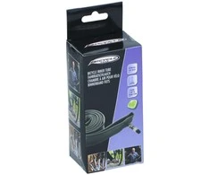 Bicycle Gear Dviračio kamera 28 colių dviračiams