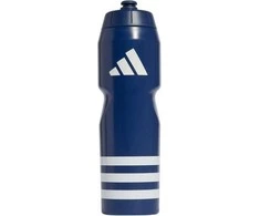Adidas Trio gertuvė 750 ml