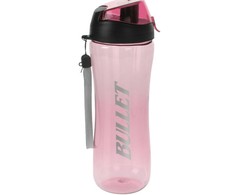 XQMAX Gertuvė BULLET, įvairių sp., 700 ml