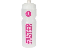 Gertuvė None Sportinis butelis 750ml