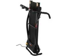 Enero Bieżnia Energetic Body elektrinė