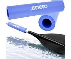 PLŪDURAS IRKLUI SUP ENERO MĖLYNAS 1078960