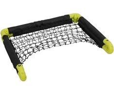 Futbolo vartai Dunlop 55x44x44cm