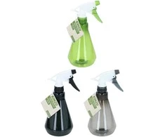 purkštuvas butelis 500 ml kinzo mix