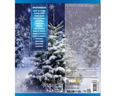 Christmas Decoration Dirbtinis sniegas, purškiamas, 600 ml