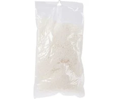 Christmas Decoration Dirbtinis dekoratyvinis sniegas 4000 ml
