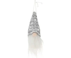 Christmas Decoration kalėdinė dekoracija kalėda 11 cm