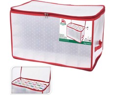 None Nežinomas Dėžutė žaisliukų sandėliavimui, 58 cm