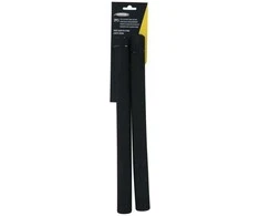 Bicycle Gear vairinio rankenos 380mm dviračiui