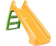 Paradiso Toys PARADISO PIRMOJI SKAIDRĖ DĖŽELĖJE02426