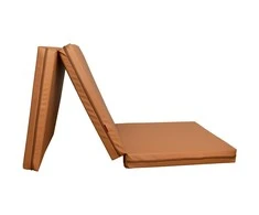 Benchk Sulankstomas gimnastikos kilimėlis 180 cm