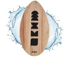 Skimboard lentelė Enero 93 cm