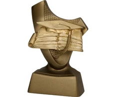 Detal Lieta figūrėlė – edukacija