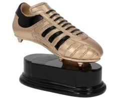 Detal Lieta figūrėlė – futbolas