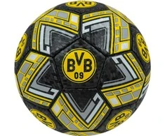 INNA Futbolo kamuolys Borussia Dortmund Nr. 5