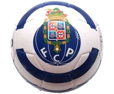 Detal Futbolo kamuolys FC Porto dydžio 5