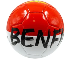 Detal Victoria Sport Futbolo kamuolys SL BENFICA R.5