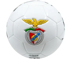 Detal Victoria Sport Futbolo kamuolys SL BENFICA R.5