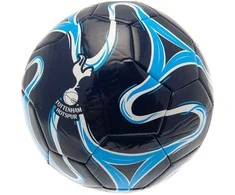 Victoria Sport 5 dydžio futbolas – „Tottenham“ (85681)