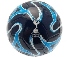 Victoria Sport 5 dydžio futbolas – „Tottenham“ (85681)