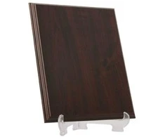 Detal Plastikinis pagrindas 330x265, ruda